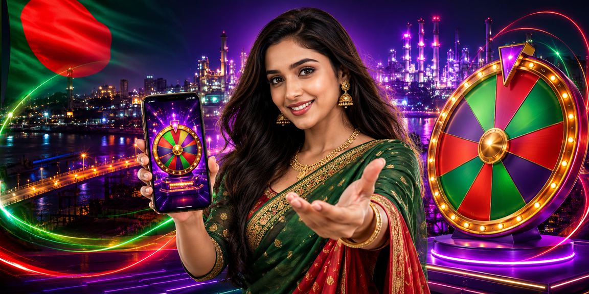 সাম্প্রতিক লটারির ছবি ও জয়ীদের তালিকা