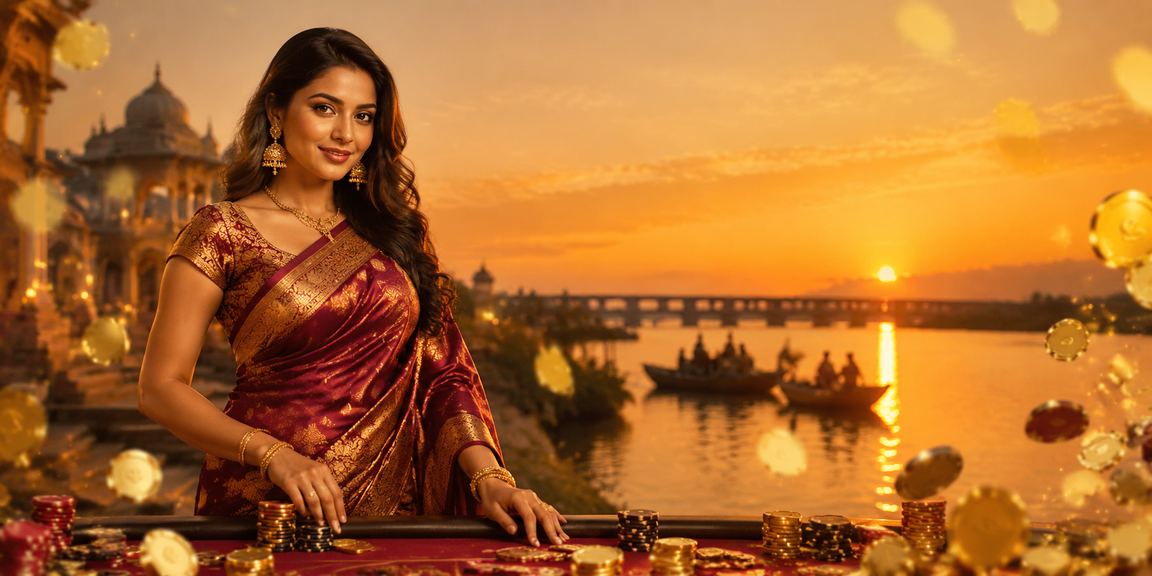 ক্রিকেট বেটিং এবং লাইভ অডস