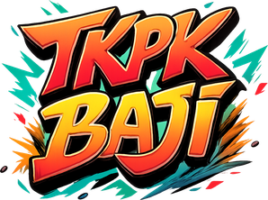 tkpk baji